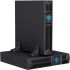 ION F16 3000VA / 2700W Line Interactive 2U Rack/Tower UPS, 8 x C13 (Two Groups of 4 x C13) 1 x C19
